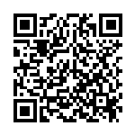 QR-код страницы товара