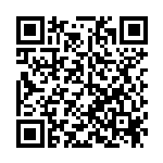 QR-код страницы товара