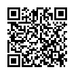QR-код страницы товара