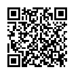 QR-код страницы товара