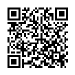 QR-код страницы товара