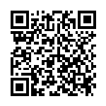 QR-код страницы товара