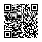 QR-код страницы товара