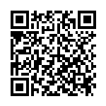 QR-код страницы товара