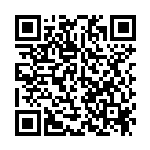 QR-код страницы товара
