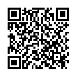 QR-код страницы товара