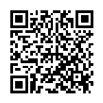 QR-код страницы товара