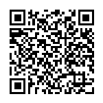 QR-код страницы товара