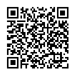 QR-код страницы товара