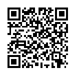 QR-код страницы товара