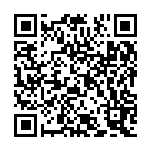 QR-код страницы товара