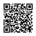 QR-код страницы товара