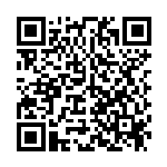 QR-код страницы товара