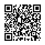 QR-код страницы товара