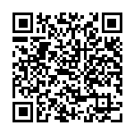 QR-код страницы товара