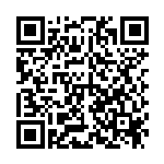 QR-код страницы товара