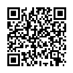 QR-код страницы товара
