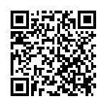 QR-код страницы товара