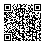 QR-код страницы товара