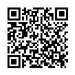 QR-код страницы товара
