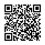 QR-код страницы товара