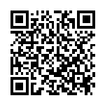QR-код страницы товара