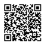 QR-код страницы товара