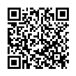 QR-код страницы товара
