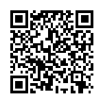 QR-код страницы товара
