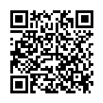 QR-код страницы товара