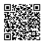 QR-код страницы товара