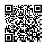 QR-код страницы товара