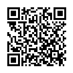 QR-код страницы товара