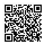 QR-код страницы товара