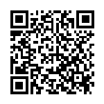 QR-код страницы товара