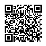 QR-код страницы товара