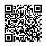 QR-код страницы товара