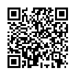QR-код страницы товара