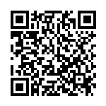 QR-код страницы товара