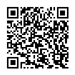 QR-код страницы товара