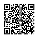 QR-код страницы товара