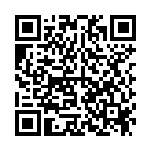QR-код страницы товара