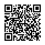 QR-код страницы товара