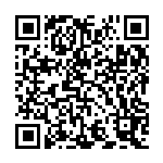 QR-код страницы товара