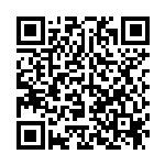 QR-код страницы товара