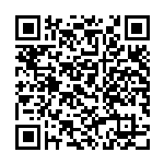 QR-код страницы товара