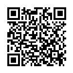 QR-код страницы товара
