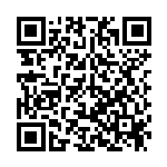 QR-код страницы товара