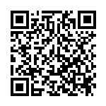 QR-код страницы товара