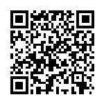 QR-код страницы товара